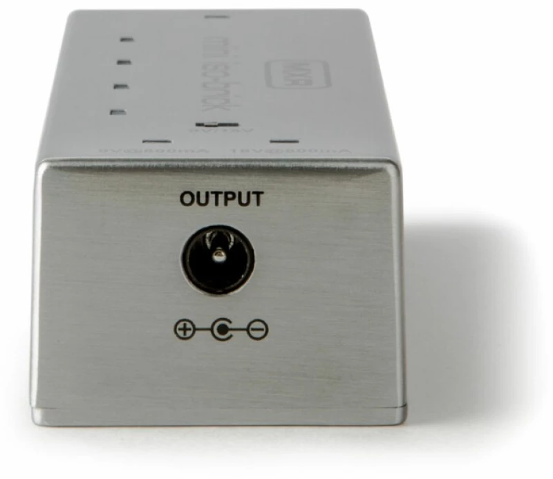 Dunlop MXR M239