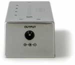 Dunlop MXR M239
