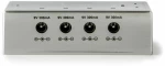 Dunlop MXR M239