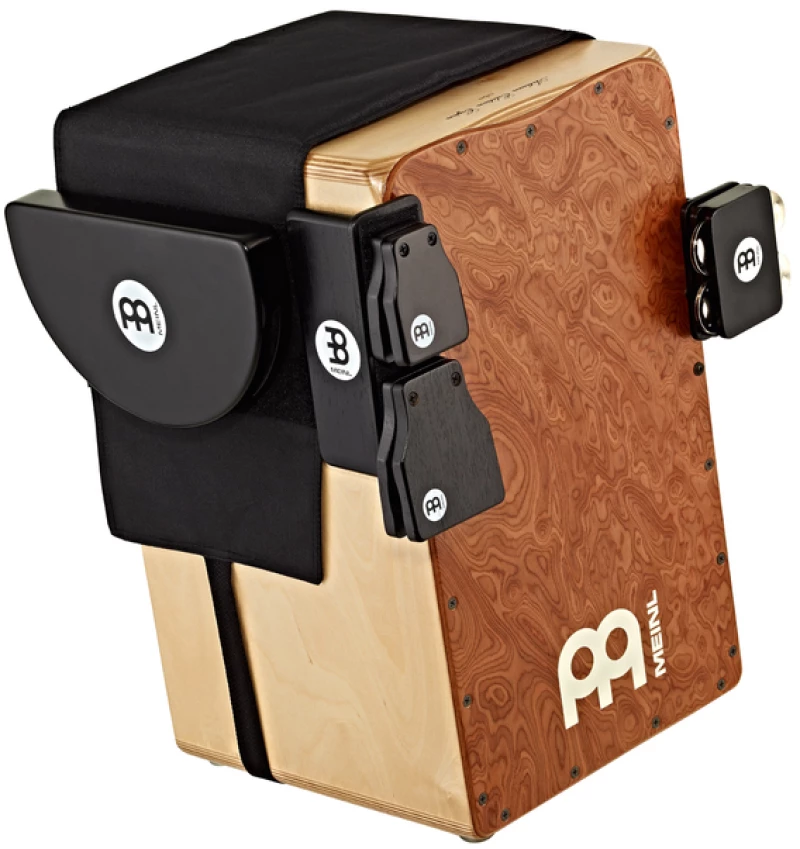 Meinl WC1-M