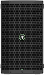 Mackie Thump210XT
