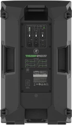 Mackie Thump210XT