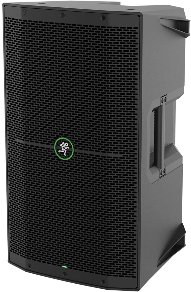 Mackie Thump210XT
