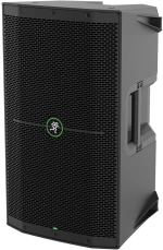 Mackie Thump210XT