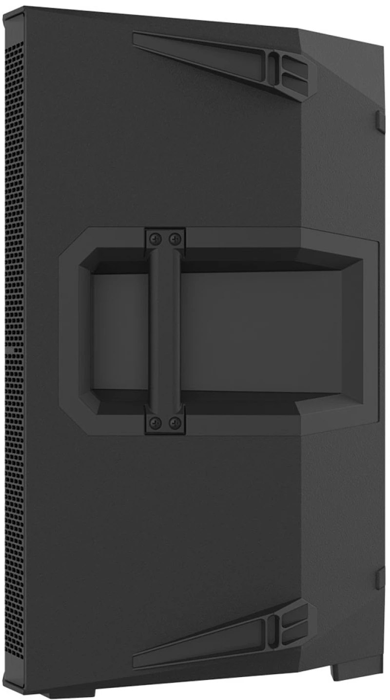 Mackie Thump210XT