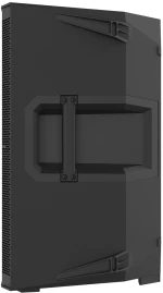 Mackie Thump210XT
