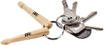 Meinl SB-506