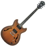 Ibanez AS-53 TF