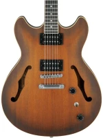 Ibanez AS-53 TF