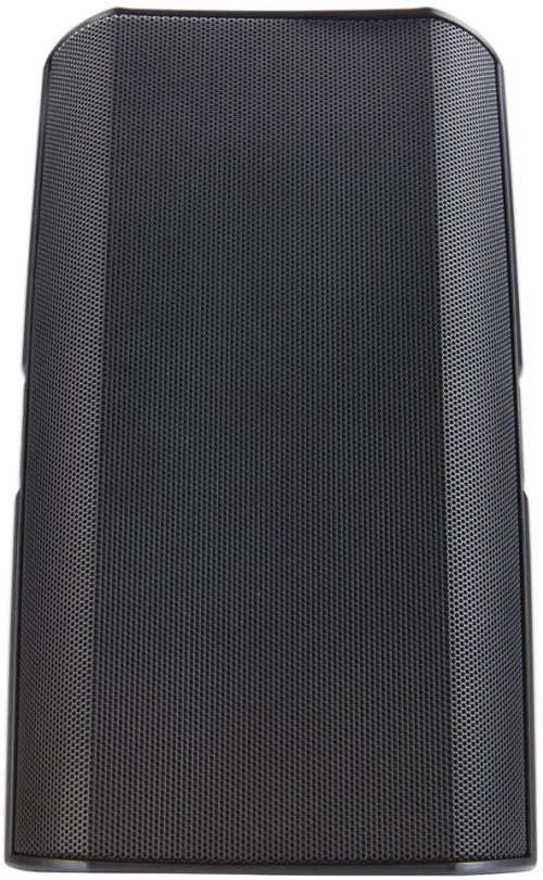 Qsc AD S-8T Black
