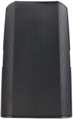 Qsc AD S-8T Black