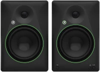 Mackie CR8BT