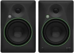 Mackie CR8BT