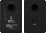 Mackie CR8BT