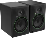 Mackie CR8BT