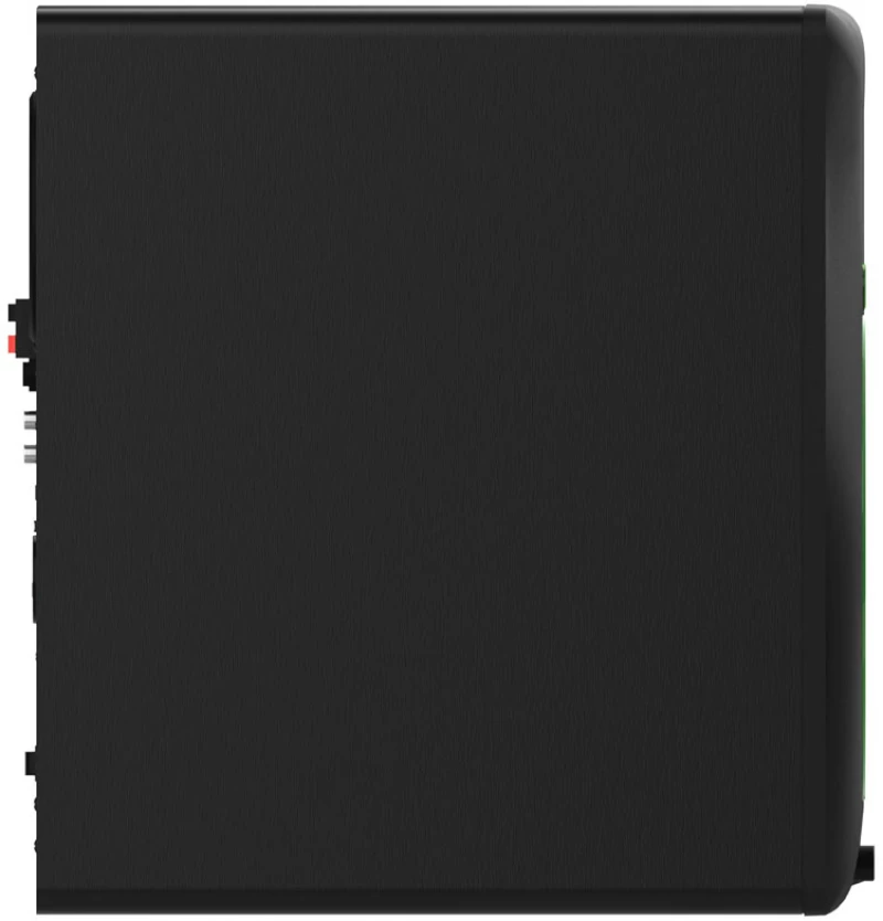 Mackie CR8BT