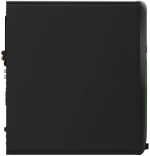 Mackie CR8BT