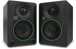 Mackie CR8BT