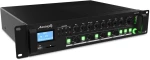 Audibax ZONE 240BT