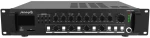 Audibax ZONE 240BT