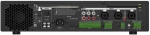 Audibax ZONE 240BT