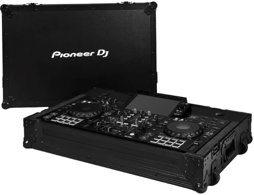Pioneer FLT-XDJRX3