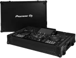 Pioneer FLT-XDJRX3