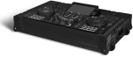 Pioneer FLT-XDJRX3