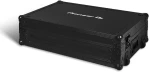Pioneer FLT-XDJRX3