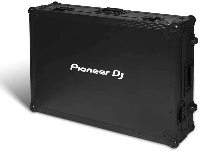 Pioneer FLT-XDJRX3