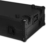 Pioneer FLT-XDJRX3