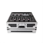 Magma Mixer-Case EUPHONIA