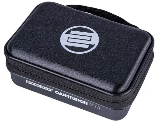 Reloop Cartridge King