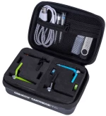 Reloop Cartridge King