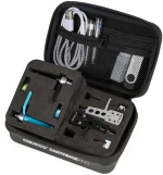 Reloop Cartridge King