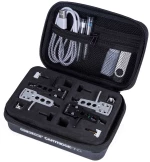Reloop Cartridge King