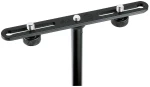 Konig & Meyer 23550