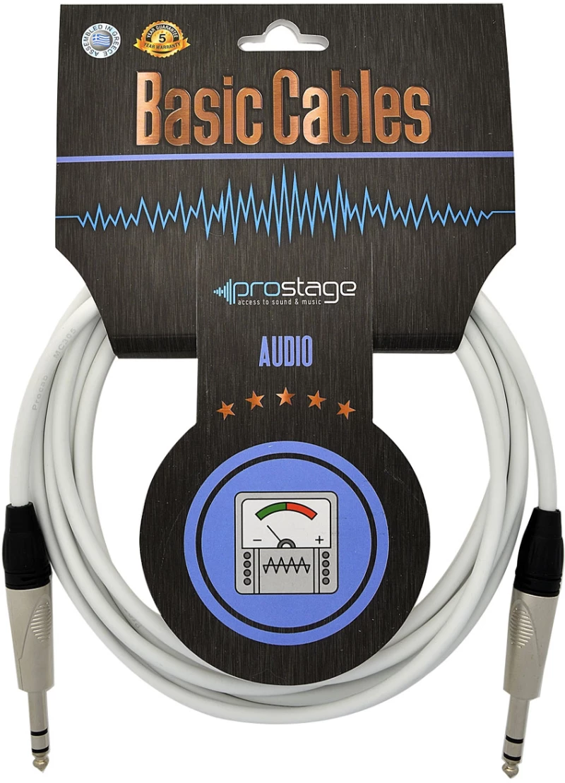 Prostage WBTS-10