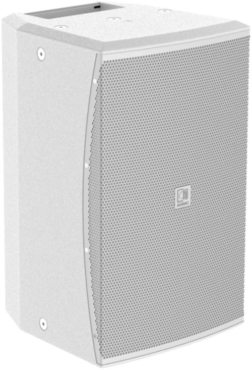 Audac VEXO110A White