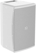 Audac VEXO110A White