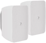 Audac ARES5A White