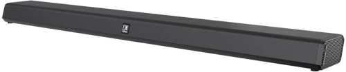 Audac IMEO2 Black