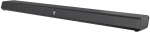 Audac IMEO2 Black
