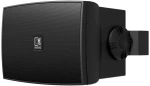 Audac WX-502 MKII Black