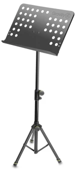 Gravity NS-411