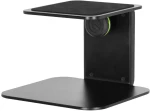 Gravity SP-3102 CB