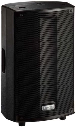 FBT PROMAXX 110A