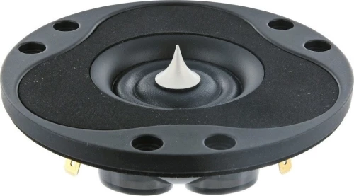 ScanSpeak R3004/662000 Ring Radiator 4ohm tweeter