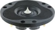 ScanSpeak R3004/662000 Ring Radiator 4ohm tweeter