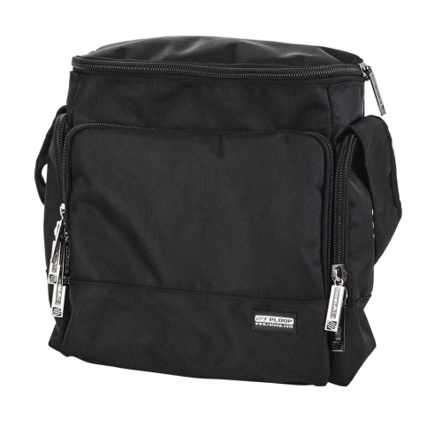 Reloop Laptop Bag